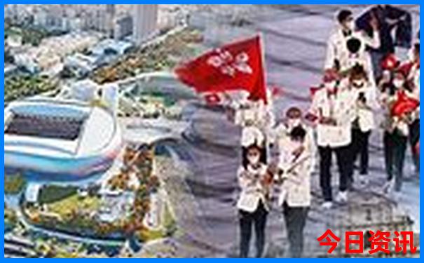 江西十大必去景点