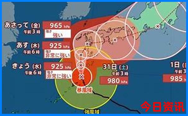 香港正版图库图资料大全