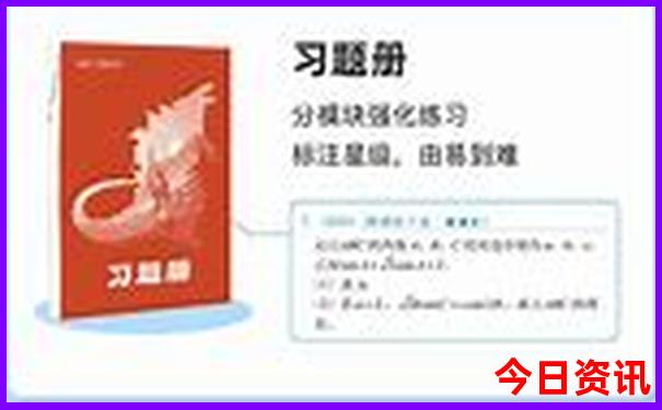 无锡旅游必去十大景点