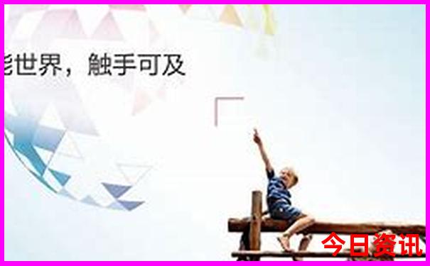 适合8—9月份旅游的地方