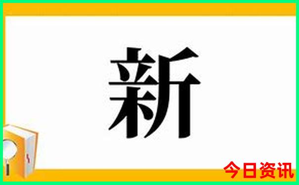 河西走廊自由行最佳攻略路线
